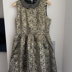 Like new Glamour Ini Dress